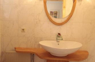 Familien-Appartement Schwarzwald bei Freiburg mit bis zu 4 Schlafzimmern - Foto 65