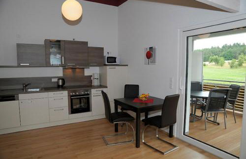 Feriendomizil Carmen Hofmann - Foto 25