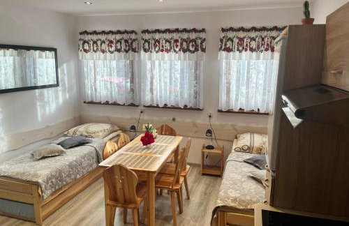 Apartamenty u Grażyny - Foto 52