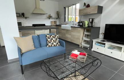 Au gré des oiseaux - Photo 9