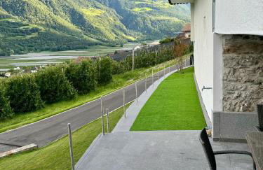 Appartment Sofia Fischerhaus - Foto 49