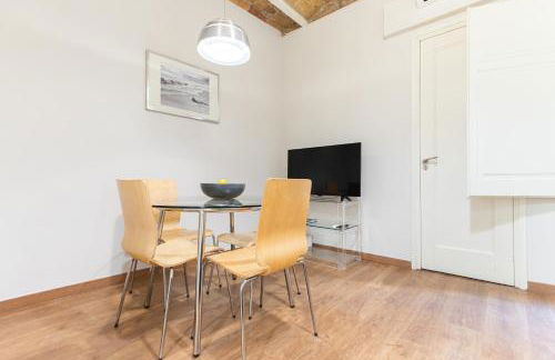 Atica Apartments - by Weflating - Photo 52