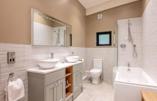 Twenty One - Foto 30