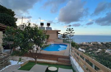 Golden View - Foto 8