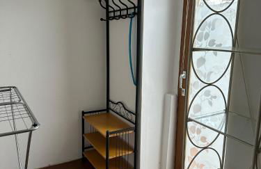 BALIKU APARTMENT 2nd floor with balcony - Foto 13