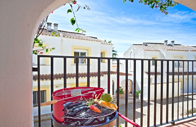 Imperial Park - Foto 3