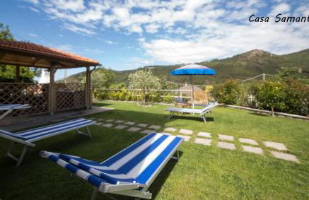 A & B Holiday Home - Foto 7