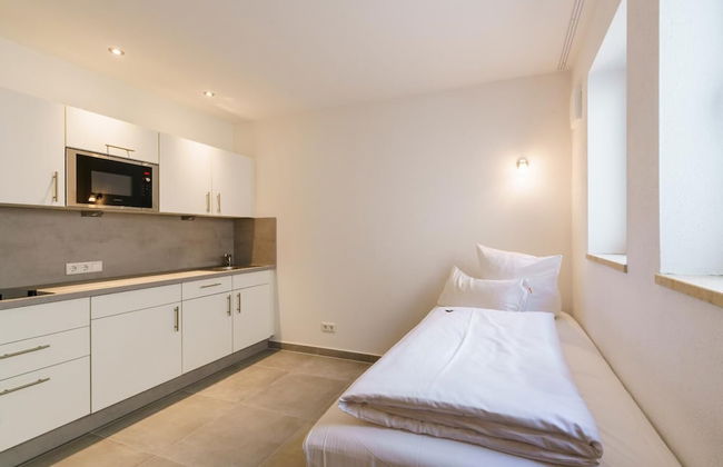 Hotel Duda Boardingroom - Photo 5