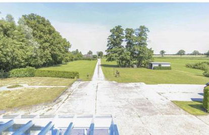 Ferienhaus nahe Krautsand - Foto 21