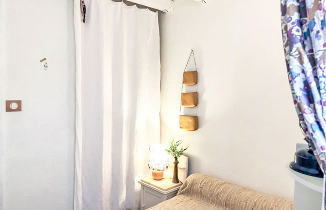 Santa Marina - Foto 5