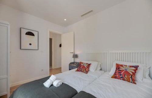 VB Maestro 4BR Villa w Heated Pool - Foto 16