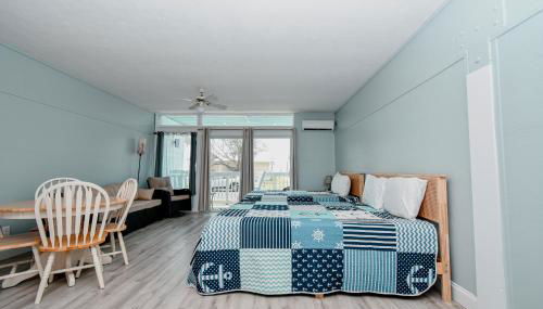 Park Place Unit 124 - Foto 3