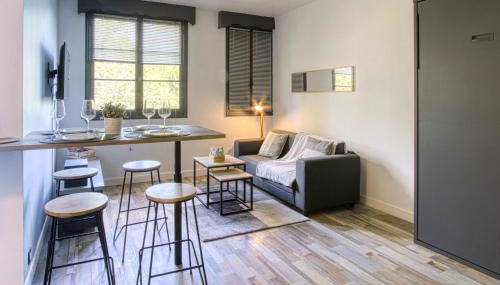 L'atelier de Barbizon - Studio - Foto 2