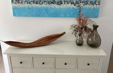 Villa d’Aina * Propiedad privada con piscina - Foto 19