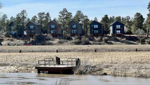 Luxury Mountain Escape! - Foto 5