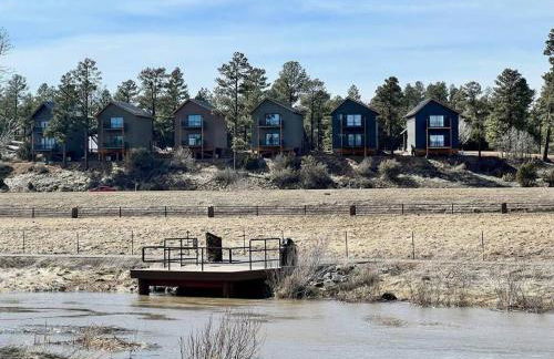 Scenic Luxury Villa! - Foto 16