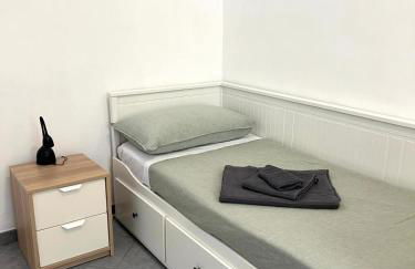 Casetta Michelina - Foto 12