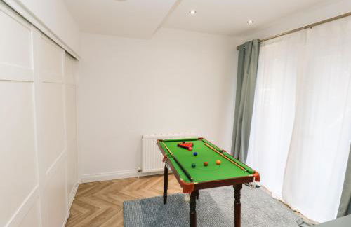 Maple House - Foto 32