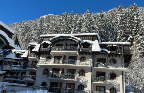 Bel appartement avec vue exceptionnelle - Foto 12