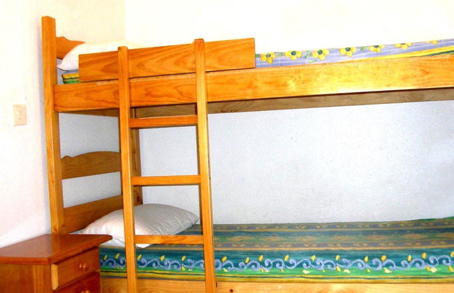 APCOSTAS Habitat Playa Romana 2/6 Personas - Foto 25