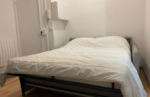 Chambre à Saint-Mandé entièrement refait à neuf - Foto 7