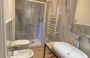 Casa vacanza Marily in centro, a 5 minuti dal mare - Foto 9