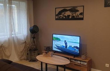 Petite maison en pierre au coeur du Périgord noir proche de Sarlat et Rocamadour - Foto 12