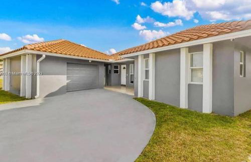 Ocean House - Foto 38