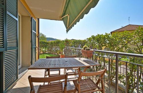 Casa Morfeo - Foto 10