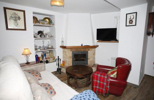 Casa de la Abuela - Foto 42