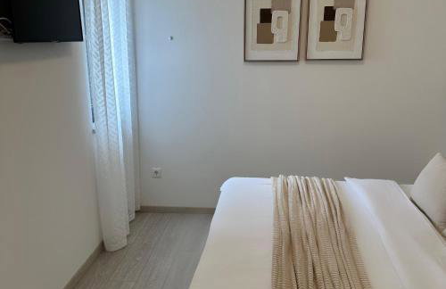 Villa Matić - Foto 63