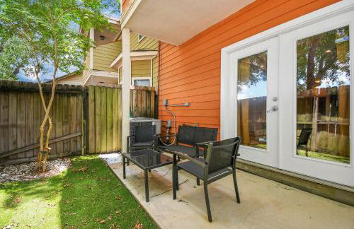 East Downtown 3BR House - Foto 25