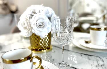 LuxApart Apartamenty Jantar - Foto 14