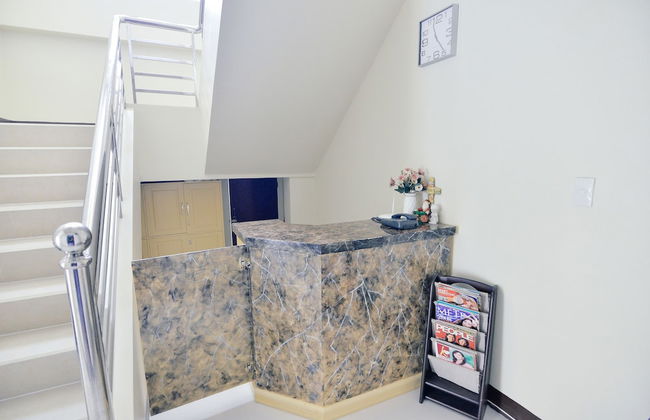 Twin B Residences - Photo 2