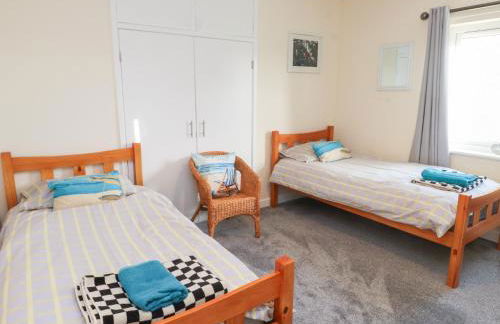 Glan Aber - Photo 22