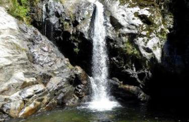Charmant T2 avec piscine, idéal pour les curistes - Foto 14