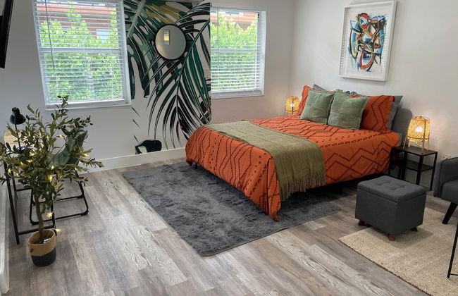 Studios Casa Habana - Foto 11