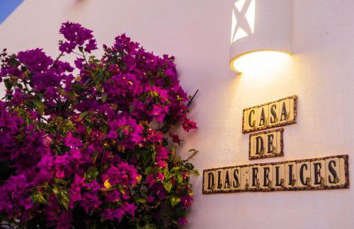 Dias Felices - heated pool - Foto 14