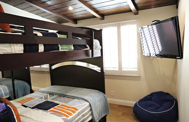 Destination #21 - Foto 4