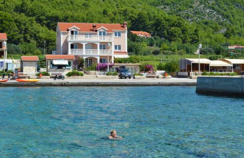 Antea Apartment - Foto 36