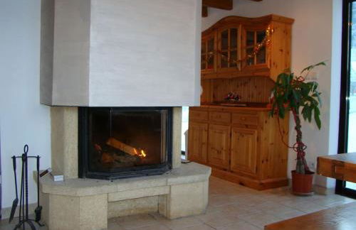 Les Sens Ciel - Foto 6