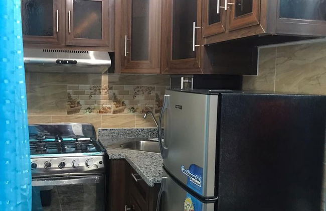 Estudio Vegano - Foto 8