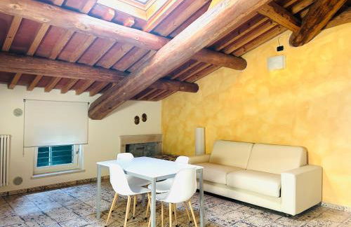 Residenza Eden - Foto 6