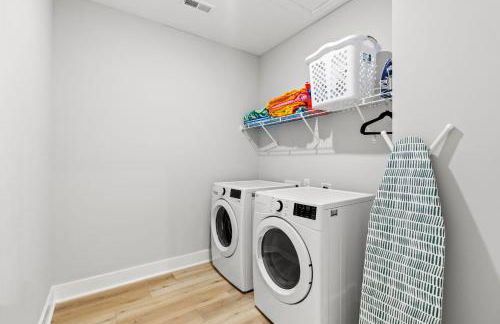 Luxury waterfron retreat-Near golf Beach Barefoot - Foto 54