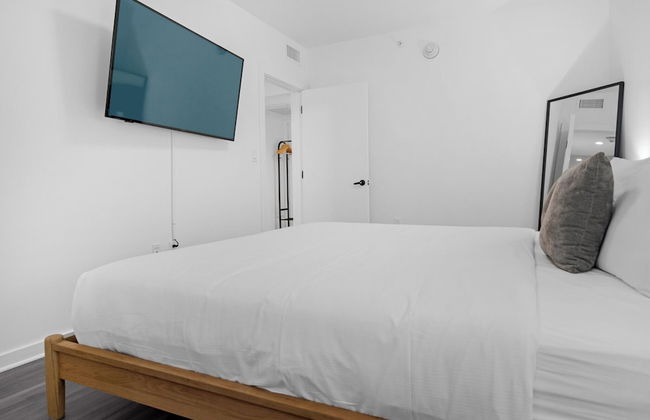 The Residences on Ocean Drive by Roami - Foto 52