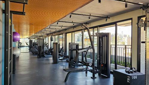 JILJILs HOMES - Foto 3