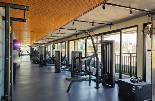 JILJILs HOMES - Foto 3