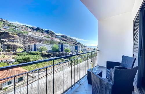 Agostinho Apartment Santa Cruz - Foto 1