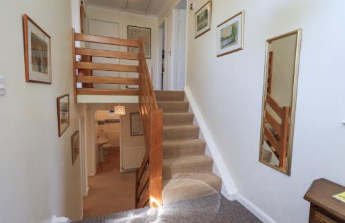 Striding Home - Foto 16