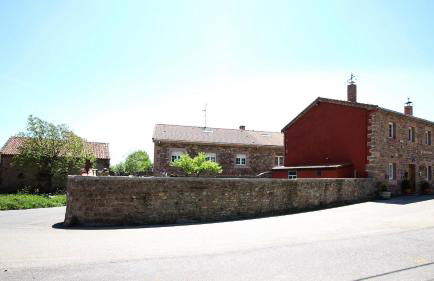 Casa Rural LA COVA - Foto 4